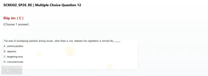 SCM302 SP26 FE RE_004.webp