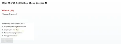 SCM302 SP26 FE RE_010.webp