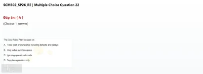 SCM302 SP26 FE RE_014.webp
