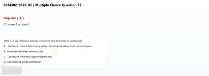 SCM302 SP26 FE RE_029.webp