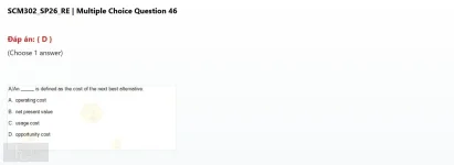 SCM302 SP26 FE RE_038.webp