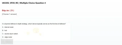 IAO202 SP26 FE RE_004.webp