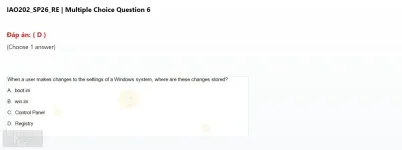 IAO202 SP26 FE RE_006.webp