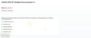 IAO202 SP26 FE RE_015.webp