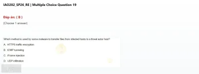 IAO202 SP26 FE RE_019.webp