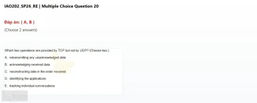 IAO202 SP26 FE RE_020.webp