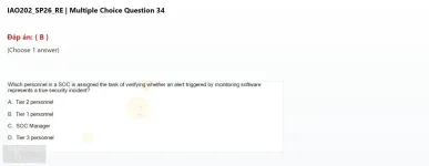 IAO202 SP26 FE RE_034.webp