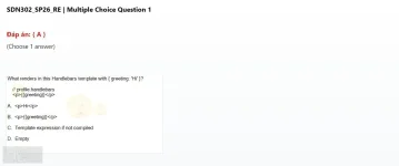 SDN302 SP2026 FE RE_001.webp