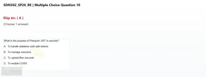 SDN302 SP2026 FE RE_010.webp