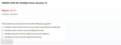 SDN302 SP2026 FE RE_014.webp
