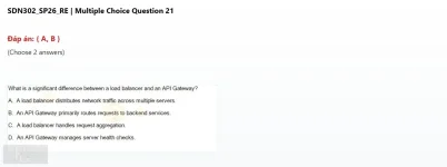SDN302 SP2026 FE RE_021.webp