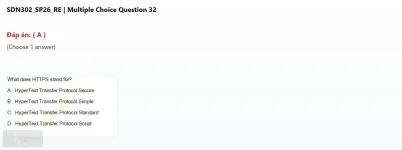 SDN302 SP2026 FE RE_032.webp