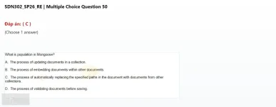 SDN302 SP2026 FE RE_050.webp