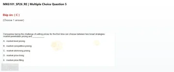 MKG101 SP26 FE RE_005.webp