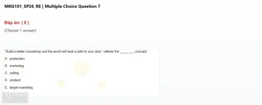 MKG101 SP26 FE RE_007.webp