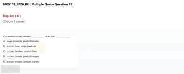 MKG101 SP26 FE RE_018.webp