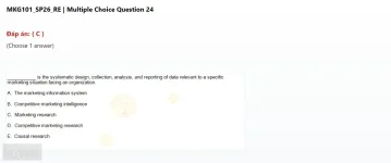 MKG101 SP26 FE RE_024.webp