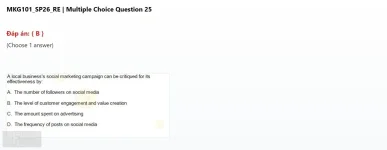 MKG101 SP26 FE RE_025.webp