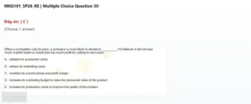 MKG101 SP26 FE RE_030.webp
