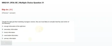 MKG101 SP26 FE RE_031.webp