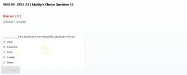 MKG101 SP26 FE RE_045.webp