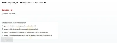 MKG101 SP26 FE RE_049.webp