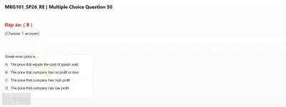 MKG101 SP26 FE RE_050.webp