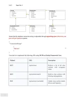 PRN232 SP26 PE NO4_002.webp