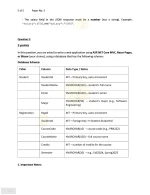 PRN222 SP26 PE NO3_005.webp