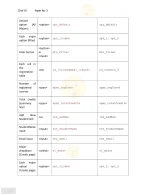 PRN222 SP26 PE NO3_010.webp