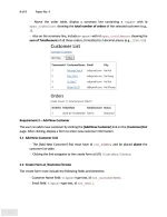 PRN222 SP26 PE NO4_8.webp