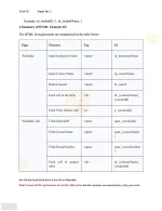 PRN232 SP26 PE NO2_010.webp