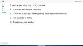 ASI101 SP26 FE RE_011.webp