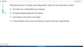 ASI101 SP26 FE RE_012.webp