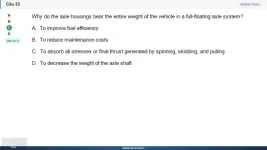 ASI101 SP26 FE RE_033.webp