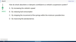 ASI101 SP26 FE RE_041.webp