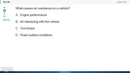 ASI101 SP26 FE RE_048.webp