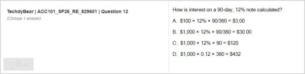 ACC101 SP2026 FE RE_012.webp
