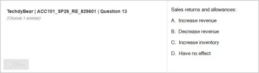 ACC101 SP2026 FE RE_013.webp