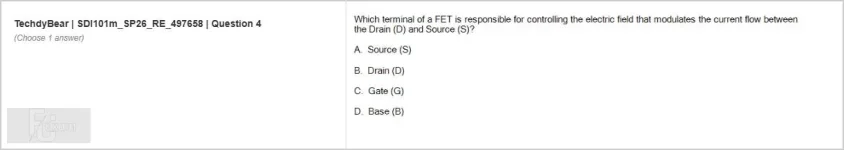 SDI101m SP26 FE RE_004.webp