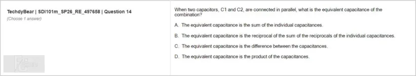 SDI101m SP26 FE RE_014.webp