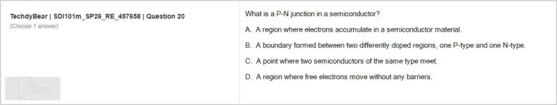 SDI101m SP26 FE RE_020.webp