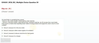 EVN301 SP26 FE RE_50.webp