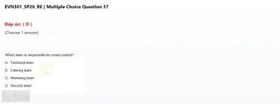 EVN301 SP26 FE RE_37.webp