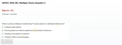 IAP301 SP26 FE RE_5.webp