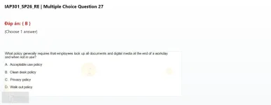 IAP301 SP26 FE RE_27.webp