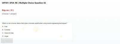 IAP301 SP26 FE RE_42.webp