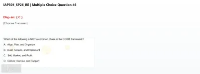IAP301 SP26 FE RE_46.webp