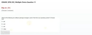 OSG203 SP26 FE RE_11.webp