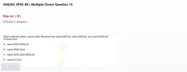 OSG203 SP26 FE RE_15.webp